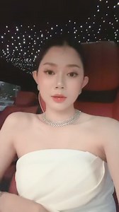 1.8K views · 11 reactions | 勇勇懶懶懶 | Luxury Cambodia | Facebook