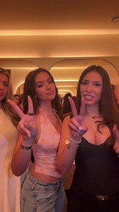 Adelina (@adelinanoelle)’s video of adelina