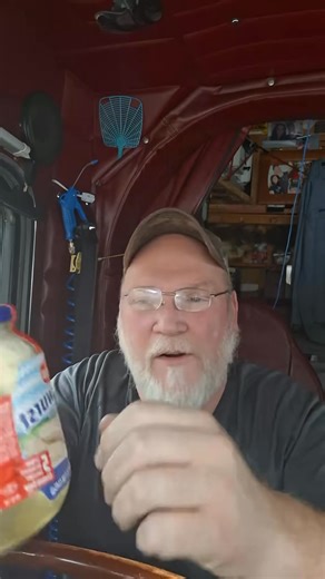 53K views · 1.1K reactions | #Lunchtime #oldtruckstops #truckerlife #keepontruckin #bratwurstdinner #getyousometiktok #walmart #Germanfood #LUVEMSOGOOD | Peter Bilt | Facebook