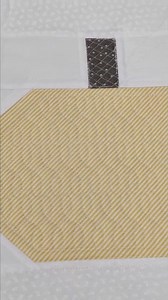 Come and Long Arm this pumpkin quilt with me! part 1 | Jennifer Tryon - Homemade