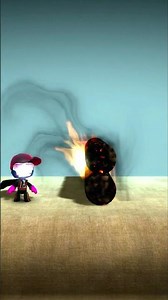 They Really Named This “Fire F*ckups” 💀 | LBP DEPLOY BUILD
