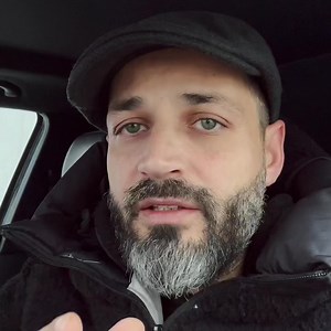 23K views · 1.3K reactions | La parlamentare au tintit catre batranii nostri… acum tintesc minoritatile… Nu mergeti pe fenta… | Adrian Niculescu | Facebook