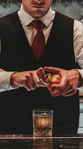 18 reactions | A toast to a weekend well spent at Delmonico Steakhouse. 弄數 | Delmonico Steakhouse | Facebook