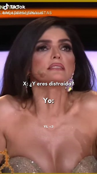 ¿Habrá Venados? Reflexiones sobre Ana Bárbara y la Academia