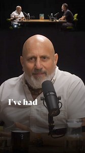 An excerpt from my conversation with Raghunath Cappo, a hardcore punk icon turned modern-day spiritual warrior. This one is about living a spiritual life, self-transcendence, Bhakti yoga, navigating ego, ambition, and more. Streaming on YouTube and wherever you get your podcasts. Episode 829. ✌🏼🌱 - Rich | Rich Roll