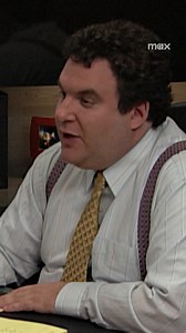 50K views · 230 reactions | Ban speakerphone. The HBO Original Series #CurbYourEnthusiasm is streaming on Max. | HBO | Facebook