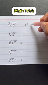 Easy Math📕 #maths #mathematics #learning #MathWhiz #math #education | Math Wiz