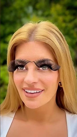 How to Get the Perfect Big Eyelashes: Tips and Tricks You Need to Know! #eyelashes