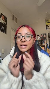 643K views · 10K reactions | Pregunta de Psicología‼️Cuál hombre es más atractivo?? #psychology #psicologia #test #atraccion Psychology face attraction test | Michmoon | Facebook