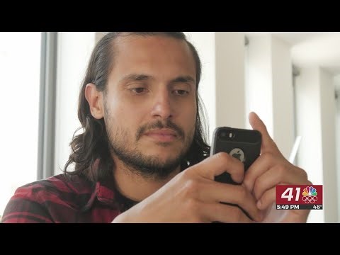 TECH BYTE: Apple's Legacy Contact