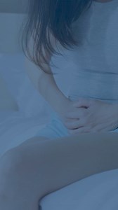 PCOD, or Polycystic Ovary Syndrome, can significantly impact fertility through various mechanisms. Firstly, irregular ovulation, a hallmark of PCOD, can disrupt the monthly release of eggs from the ovaries, reducing the chances of conception. Secondly, hormonal imbalances, particularly elevated levels of androgens (male hormones) and insulin, can interfere with the reproductive process, affecting egg development and maturation. Lastly, the presence of ovarian cysts, which are fluid-filled sacs o