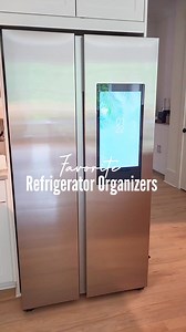 55K views · 717 reactions | Sharing some of my new found favorite...