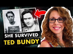 Terror Unleashed: Ted Bundy Sorority House Kilings The Chi Omega murders at FSU in 1978 share some eerie similarities with the 2022 University of Idaho homicides. Does suspected kiler Bryan Kohberger have more in common with infamous serial kiler Ted Bundy than his mugshot? | Celeb y Noticias de TV