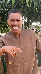 83K views · 5.4K reactions | Tout pour ne pas aller au champ ! (Je n’ai aucun droit sur la musique) | Frido Ido's Time | Facebook