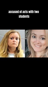 11K views · 249 reactions | Listen to these words carefully | The Robbie Harvey | Facebook