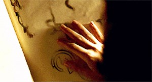 LE LABYRINTHE DE PAN