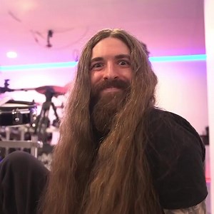 17K views · 1.1K reactions | :) | 66Samus | Facebook