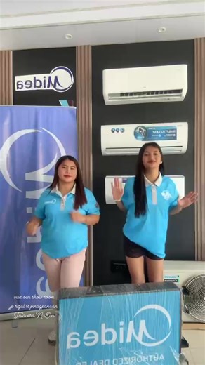 visit Our Show Room PINAGPANAAN TALAVERA #aircontalavera #airconditioninginstallation #AirconCleaning #airconditioningmaintenance | ELS Airconditioning and Electrical Services | Facebook