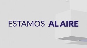 12 reactions | Comenzó Telenoche, estos son nuestros títulos: ✅Inumet extenderá ola de calor. ✅Arsenal en Cerro Norte. ✅Auto incautado por tener 177 multas ✅Liverpool campeón de todo. | Telenoche UY | Facebook