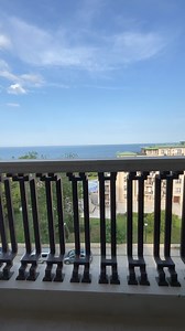 Melia Grand Hermitage | Estravel