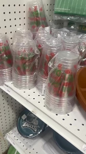 ARE YOU READY?! Kick off the season with all the tailgate staples from Maines 🏈 🏟️ | Maines Food & Party Warehouse