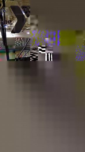 Our Teen Night over the weekend was a huge hit! From basketball, swimming, DJLVK playing awesome tunes, and so much more, our local teens had a blast! Thank you to our TOGETHERHOOD™ Service Committee, Centier Bank, Joe Arroyo of Edward Jones and Alderson Photography for the Photobooth! | Valparaiso Family YMCA