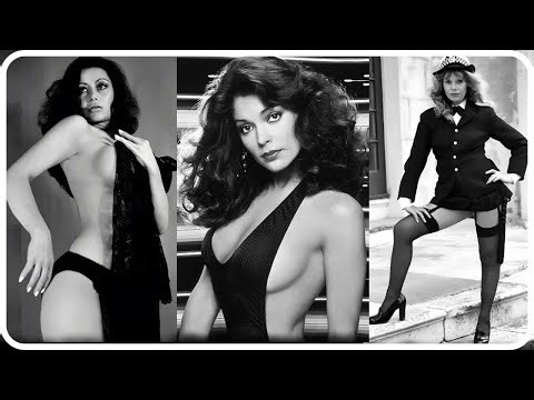 🔥 Unfiltered Legends: Rare Vintage Celebrity Photos from Hollywood’s Golden Age