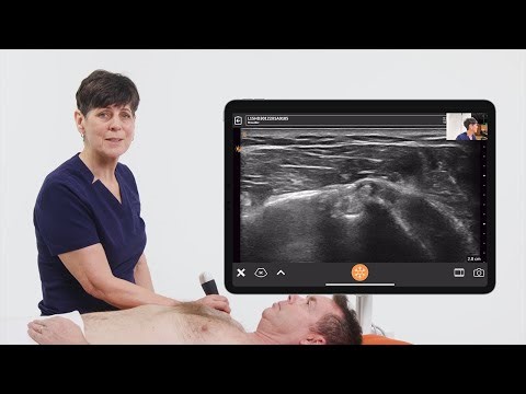 Procedure Recording Mode