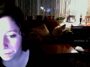 stickam 2