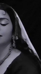 3.1K views · 19K reactions | Ye ❤️or unki ️️k sahaye #sonimehra43 #trendingrow #trendingreels #melody #trendingalert #reelkarofeelkarö#instagramreels❤️ | sonimehra43 | Facebook