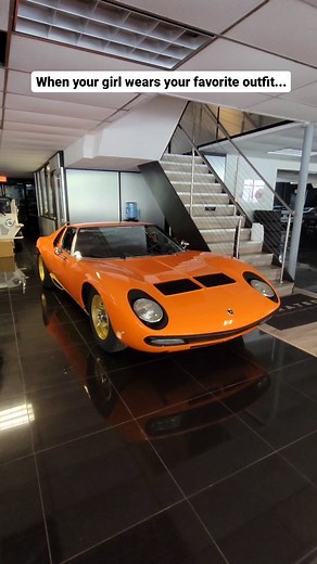 3.2K views · 116 reactions | November is going to be a hard month ...