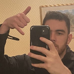 patternbreak - Twitch