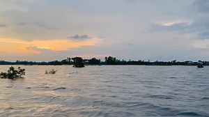 এমন সুন্দর দেখেননি কোথাও। | Symon Sadik