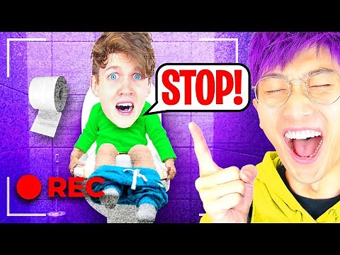 MOST WATCHED LANKYBOX VIDEOS OF 2022! (MR FUNNY'S TOYSHOP, ROBLOX ANIMATIONS, FNF MODS, AND MORE!)