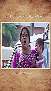 M4 Monday media on Reels | Facebook