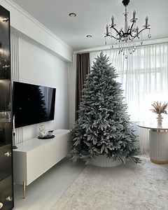 Mais um sonho realizado 🥰🥰🥰🥰 | Harley Patricia