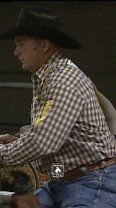 J.D. Yates 2002 Billings - Wrangler ProRodeo Tour | PRCA ProRodeo