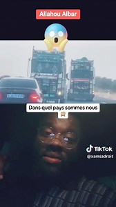 54K views · 714 reactions | Chauffeurs bus yi niou rew laniou 臘‍♂️ El Malick guis gua dh 路‍♂️ | General Galsen | Facebook