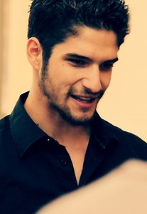 Tyler Posey - Alchetron, The Free Social Encyclopedia