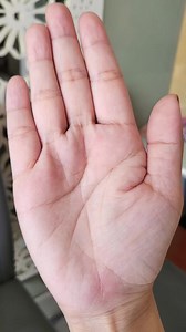 9K views · 130 reactions | Hữu duyên xem chỉ tay và tử vi tổng thể. #taychigiaima #xemchitay #xemtay #tuvi #tuongso #short #tamlinh #phatphap #xuhuong2024 #giadinh #short #xuhuong #thaicong #tet #trend #phat | Nhận Xem Chỉ Tay | Facebook