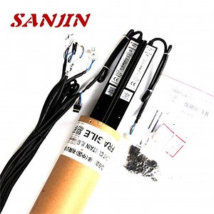 [Hot Item] Hitachi Elevator Light Curtain GMP02A-W Hitachi Elevator Door Sensor