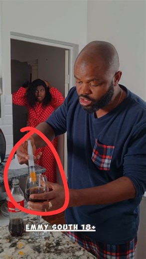 Emmy south 18 2 on Reels