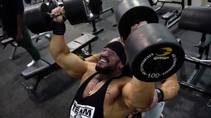 130K views · 10K reactions | GASP on Reels | Facebook