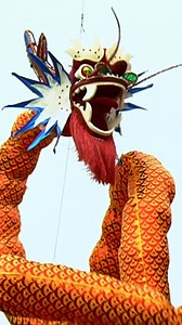 80K views · 1.8K reactions | Was the Yellow Emperor an Extraterrestrial?! | Ancient Aliens | Facebook