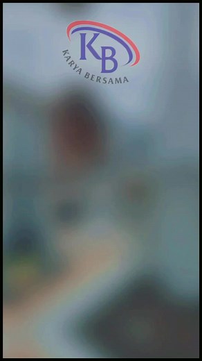 KARYA BERSAMA RAILING on TikTok