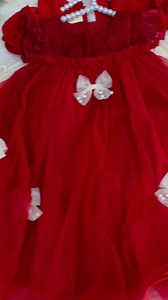 Restock✅ | DEAR Princess - ডিয়ার প্রিন্সেস