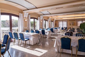 Restaurant a Valls: Cuina Catalana Tradicional | Casa Fèlix