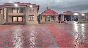 708K views · 33K reactions | What a masterpiece! Hard work, vision, and black excellence personified.  | Thandeka Mbatha | Facebook