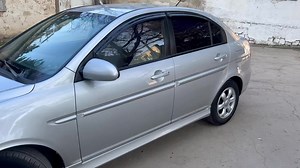 17K views · 190 reactions | Dizel avtomat | Avtomobil Elanlari | Facebook