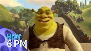 11K views · 140 reactions | ¡Mira las películas que tenemos para ti hoy en #CineEnLatina! | Latina.pe | Facebook